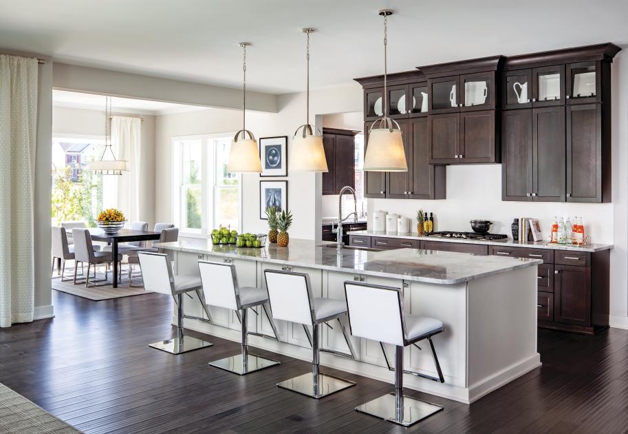 We need a title here