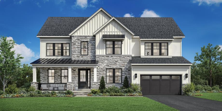 We need a title here