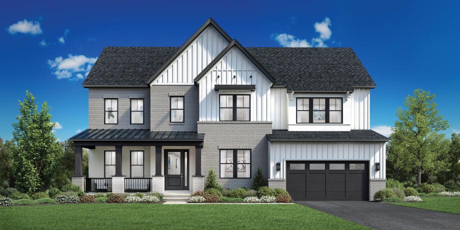 We need a title here