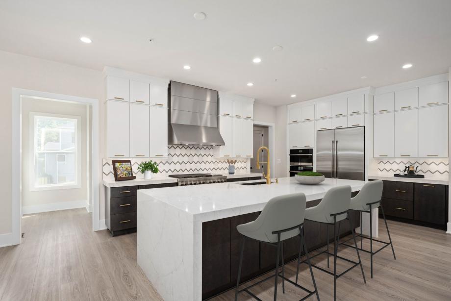 We need a title here