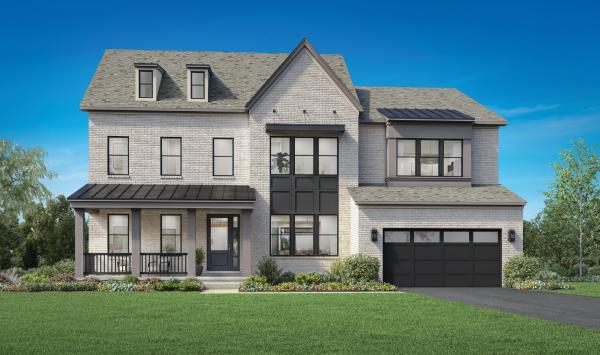 Contemporary