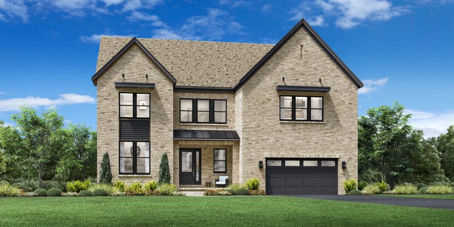 We need a title here