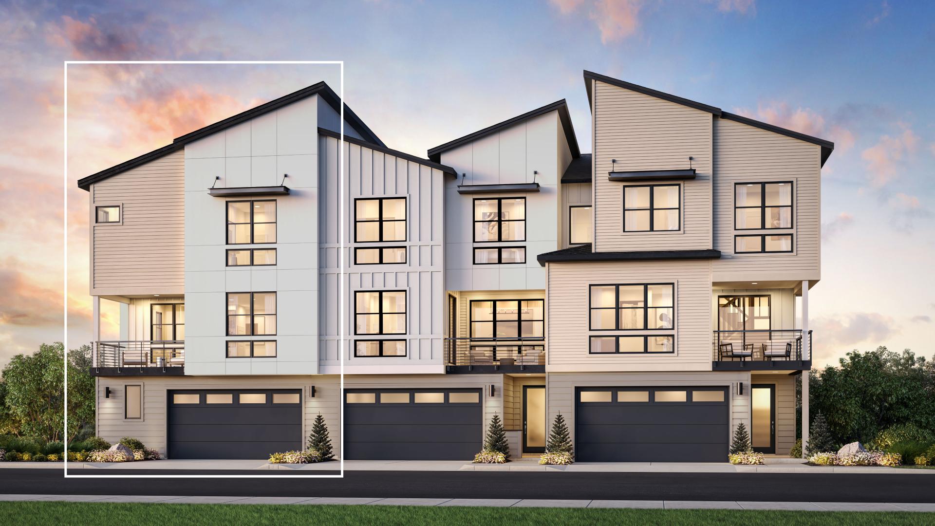 Contemporary