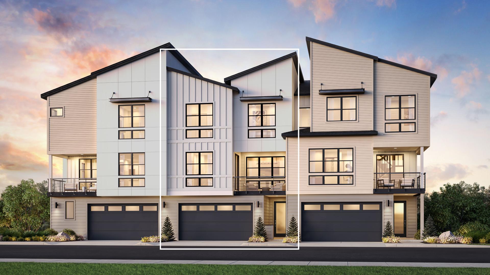 Contemporary
