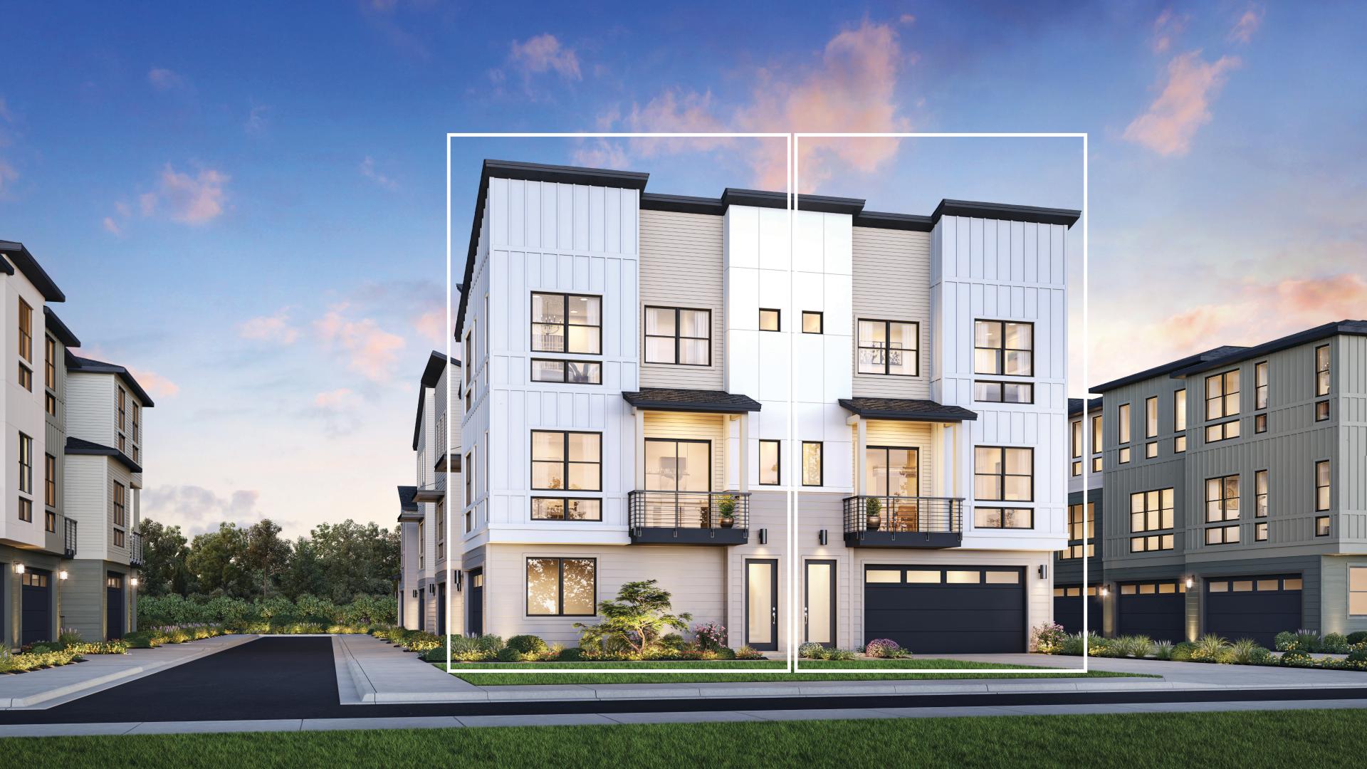 Contemporary