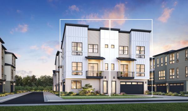 Contemporary