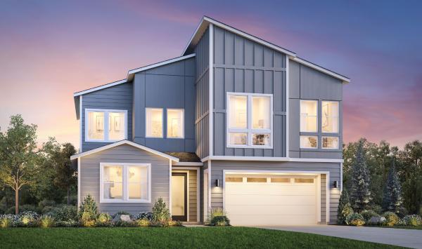 Contemporary