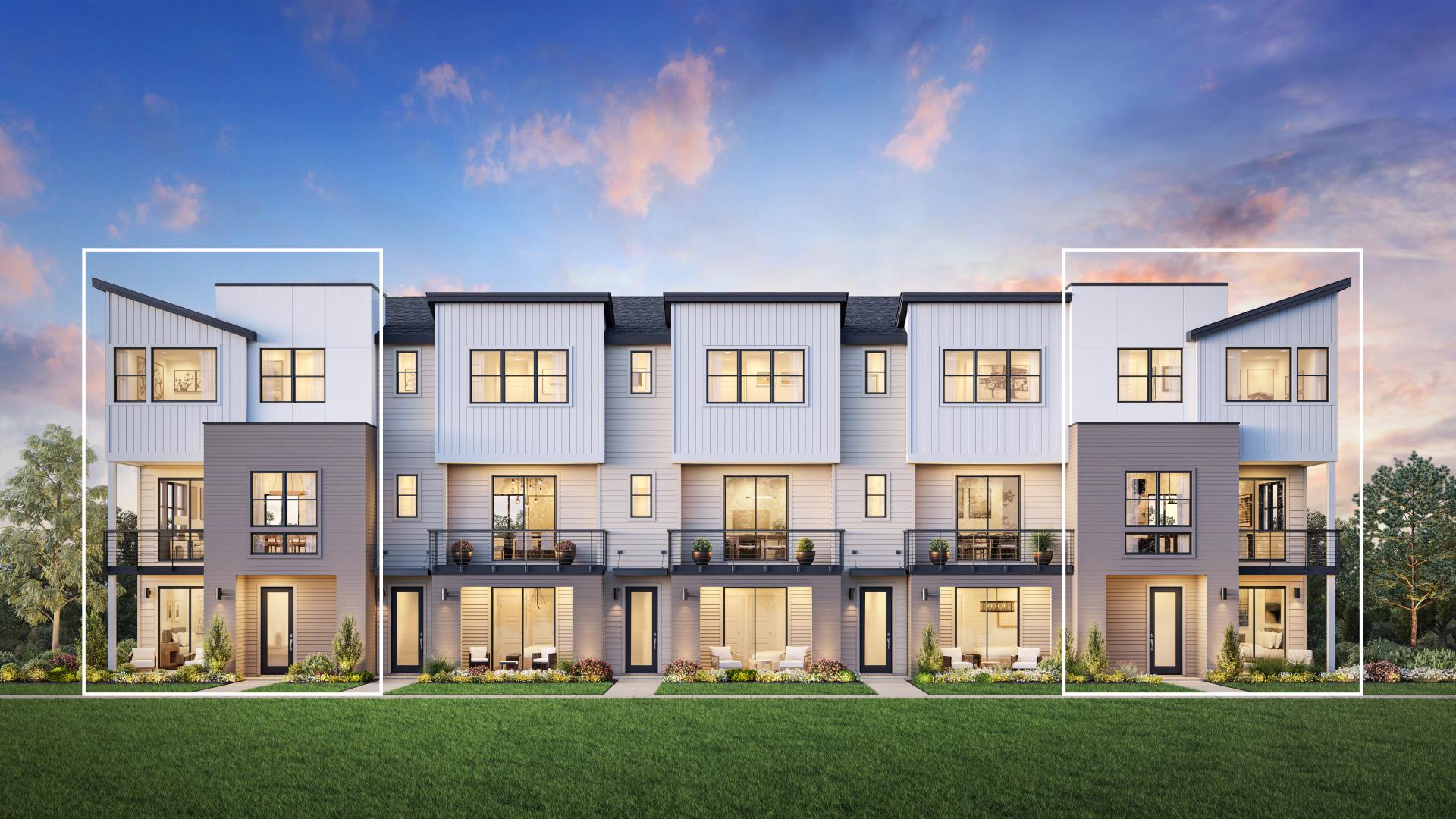 Contemporary