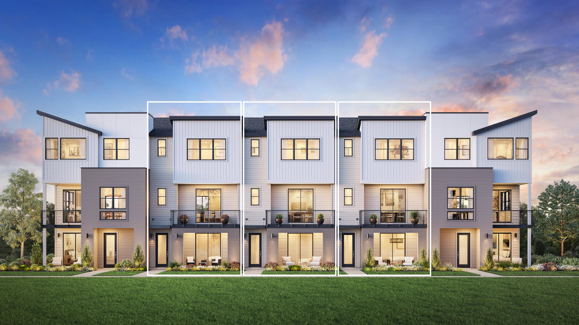 Contemporary