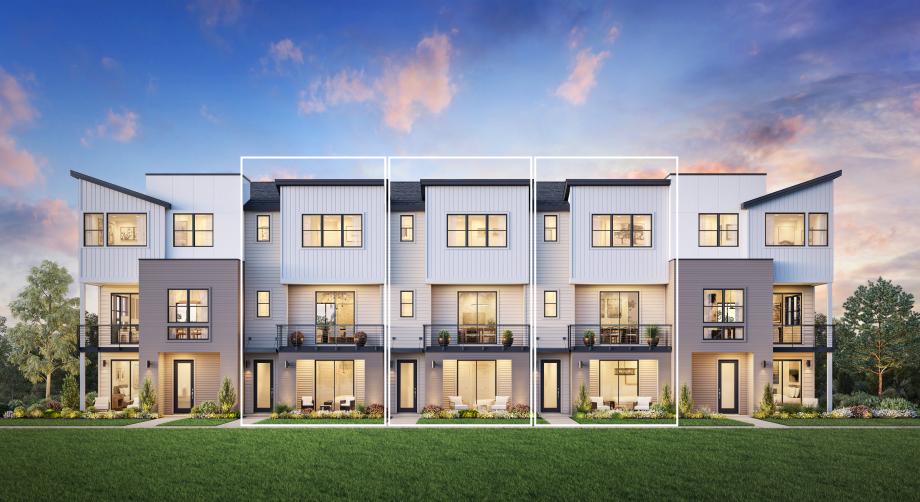 We need a title here