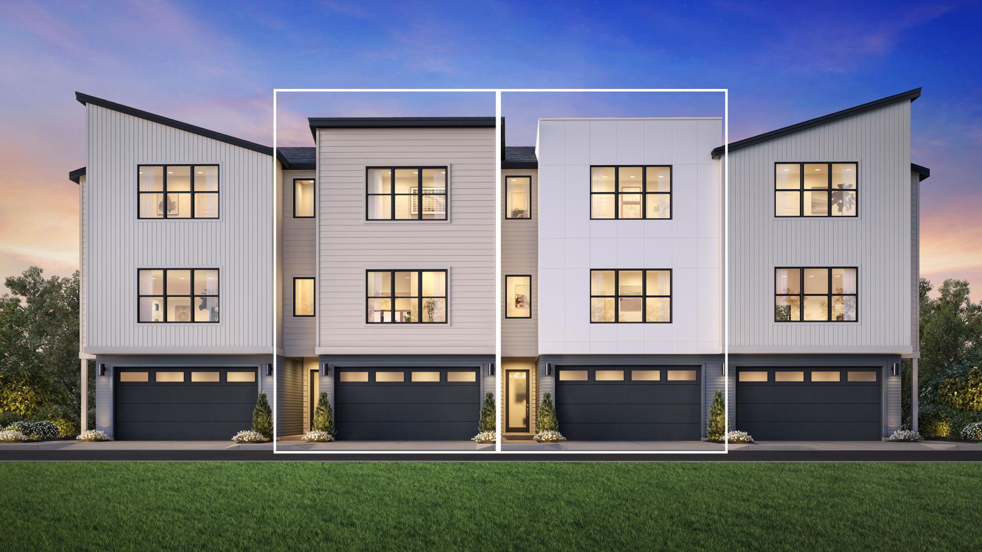 Contemporary