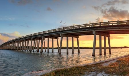 Summercrest by Toll Brothers