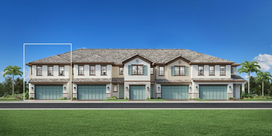 We need a title here