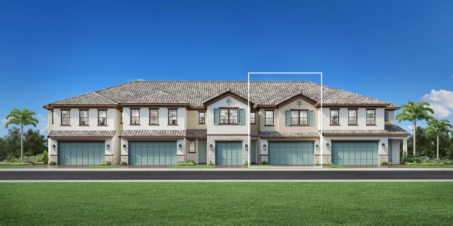 We need a title here