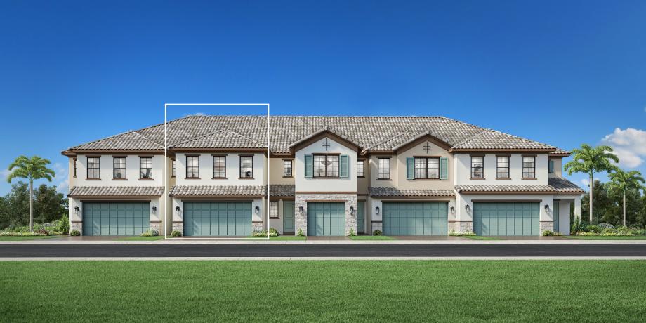 We need a title here