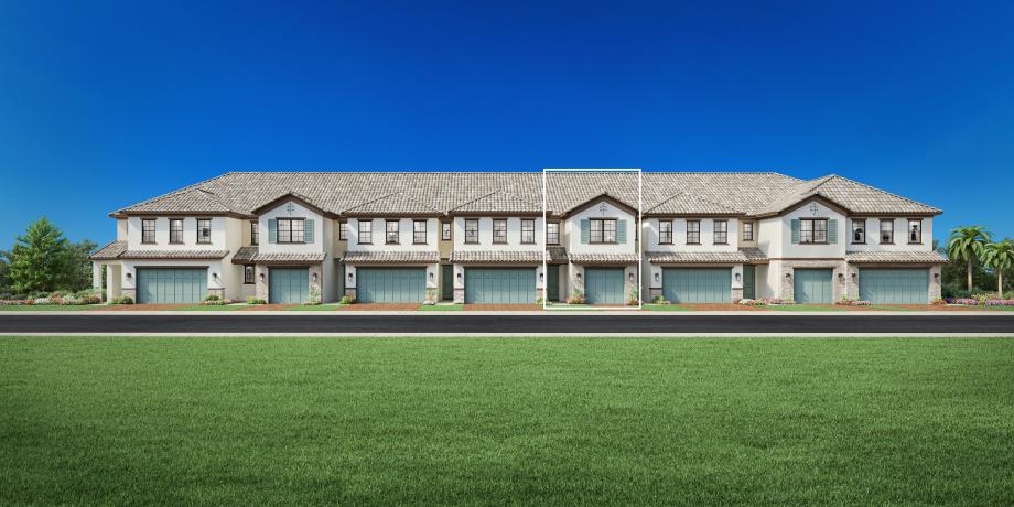 We need a title here