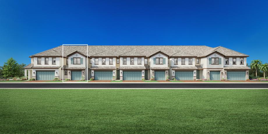 We need a title here