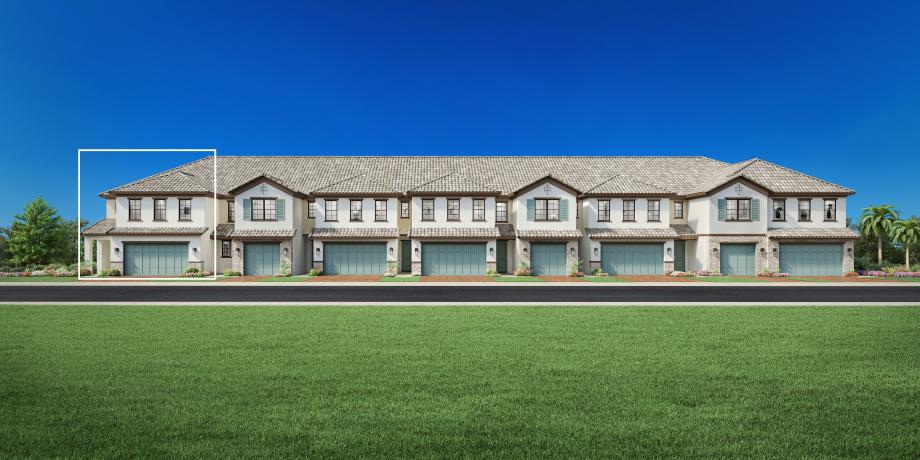 We need a title here