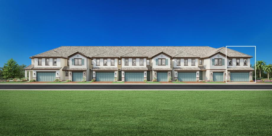 We need a title here