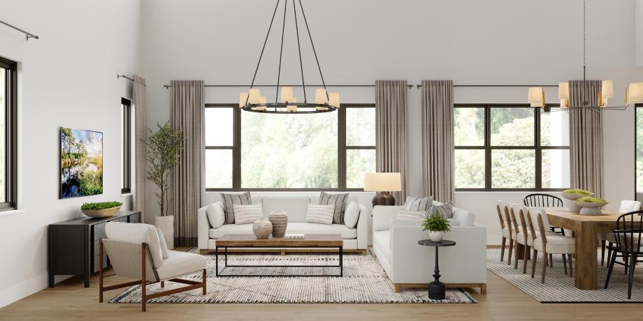 Toll Brothers - Delray Ridge Photo