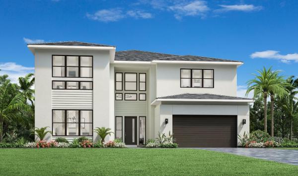Contemporary