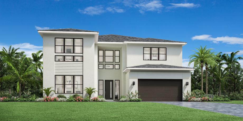 We need a title here