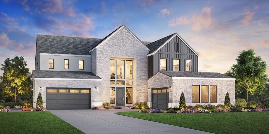 We need a title here