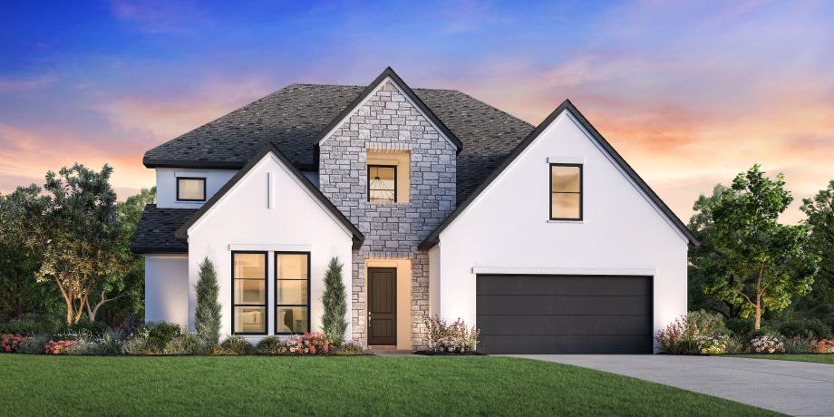 We need a title here