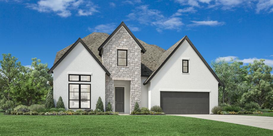 We need a title here