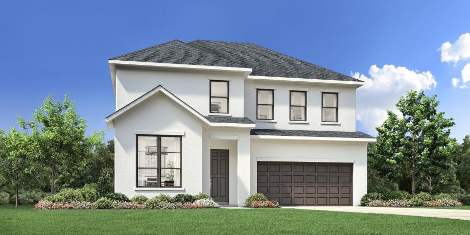 We need a title here