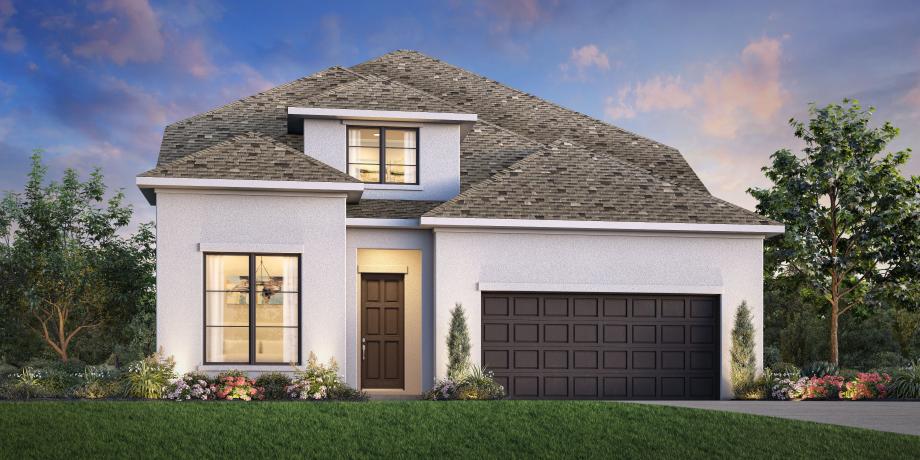 We need a title here