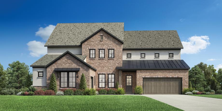 We need a title here