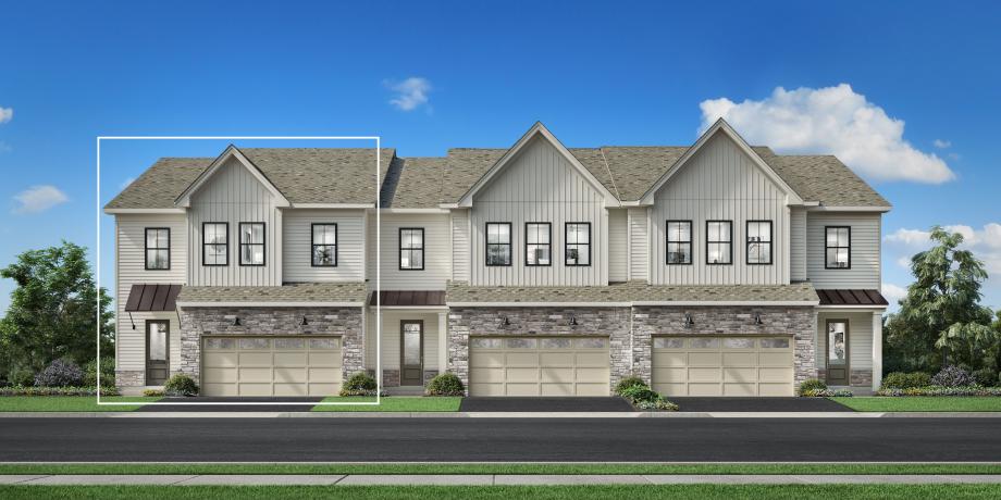 We need a title here