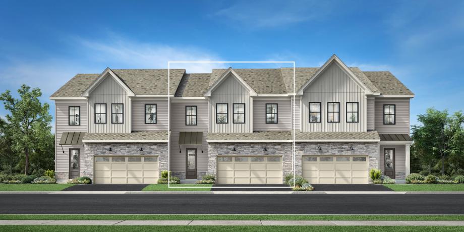 We need a title here