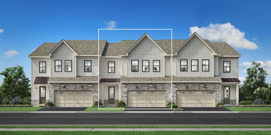 We need a title here