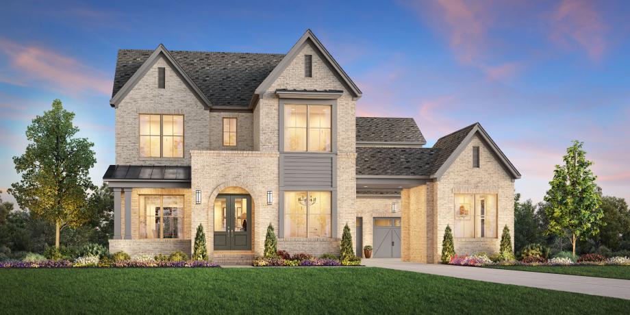 We need a title here