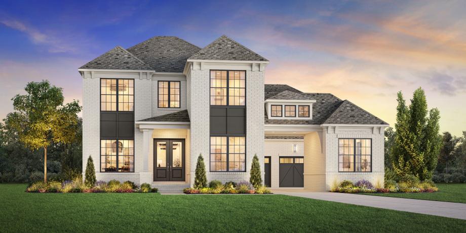 We need a title here