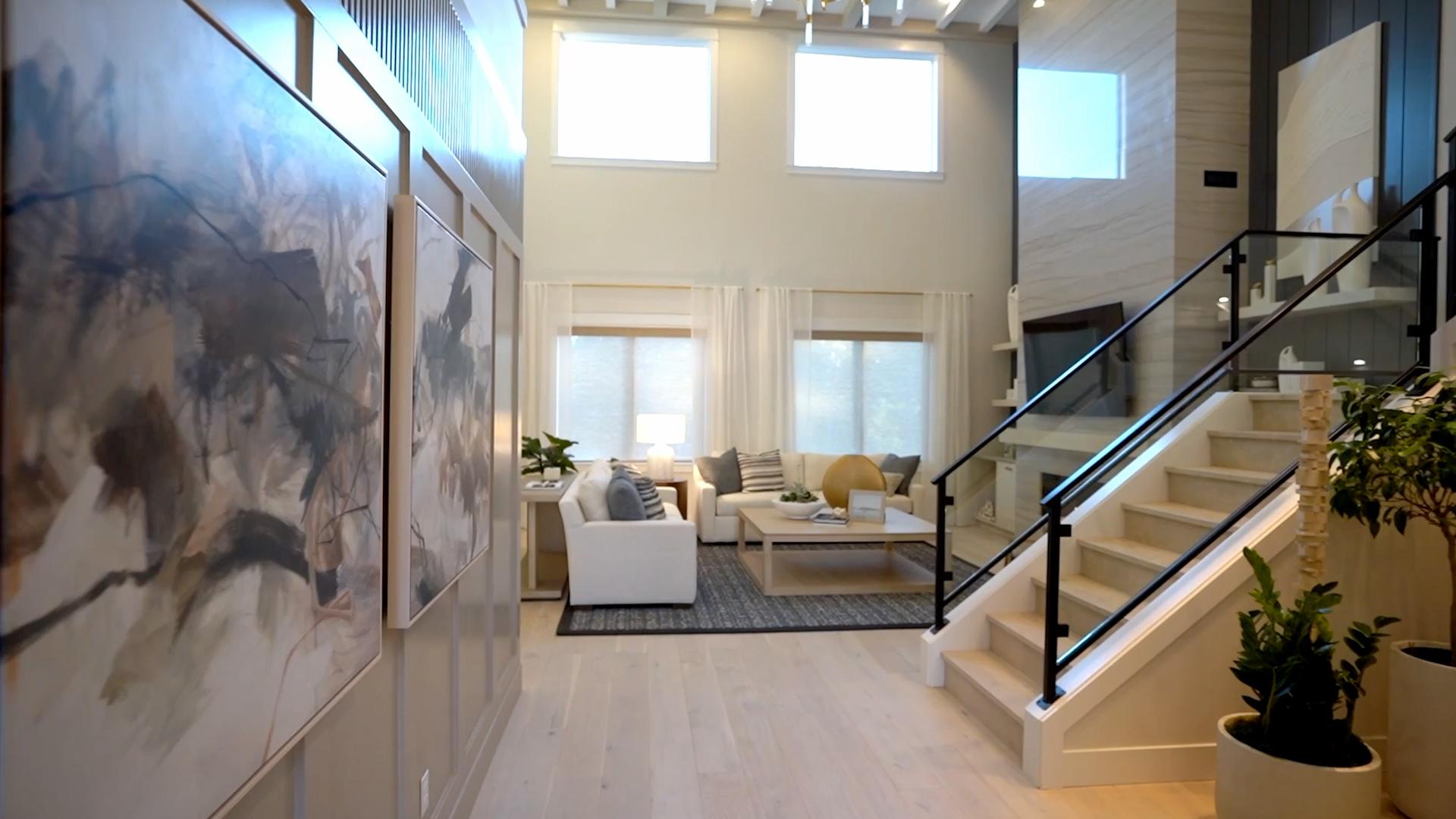 We need a title here