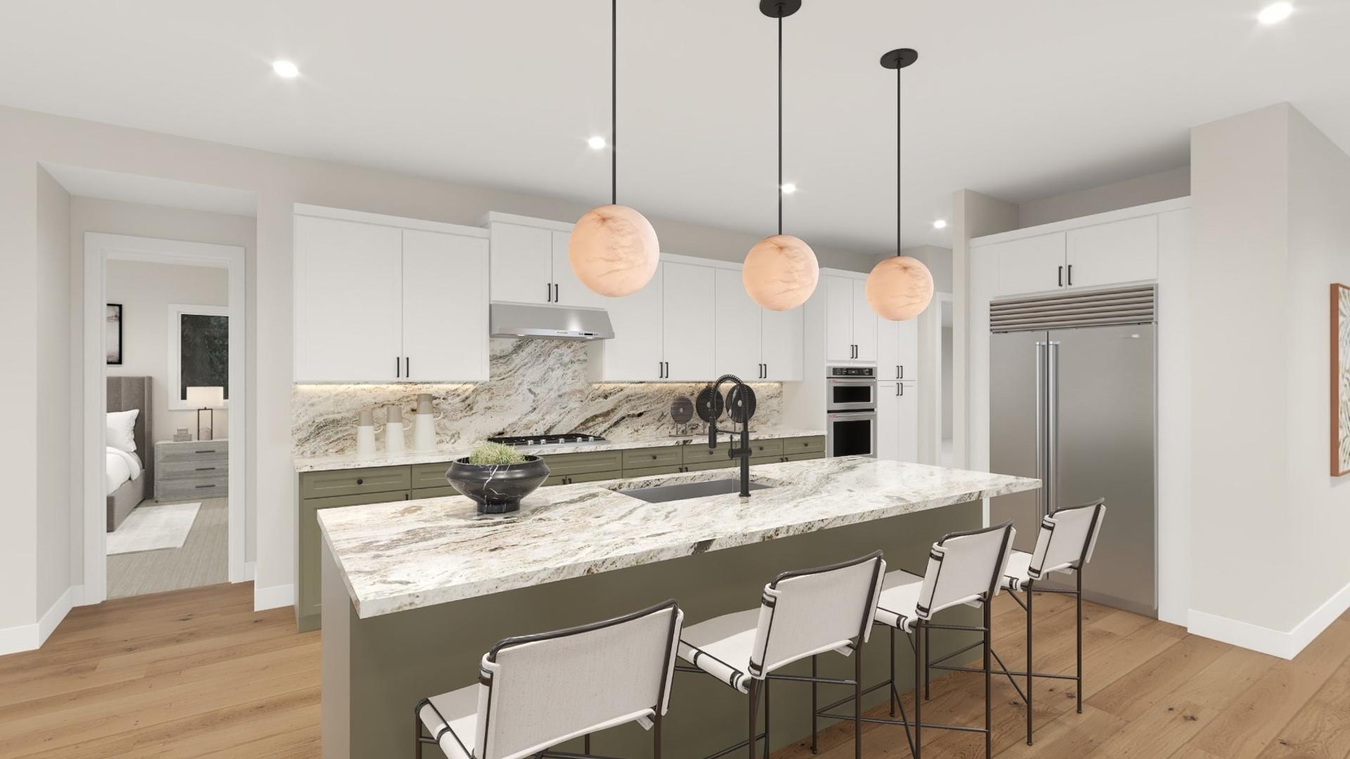 Angeline w Bsmt Walk Through