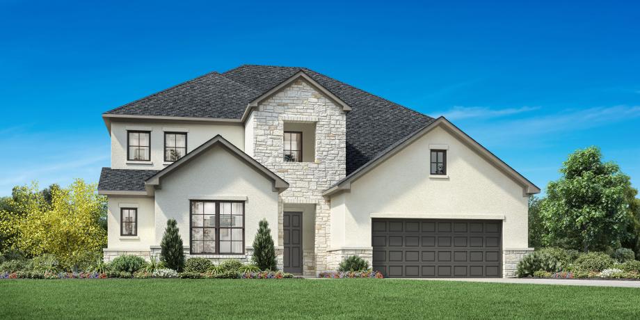 We need a title here