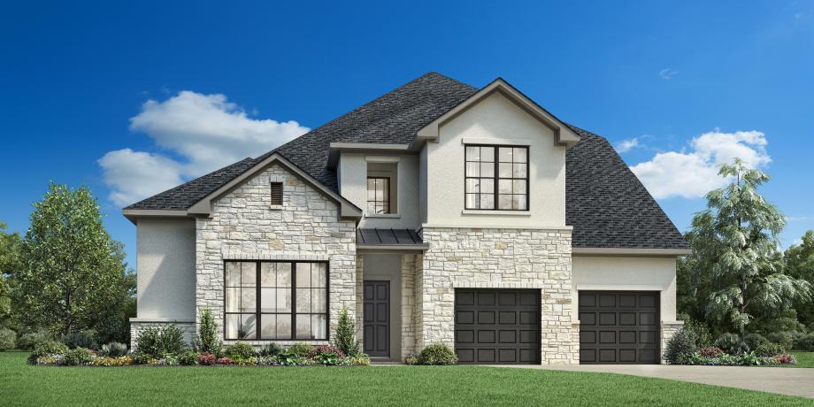 We need a title here