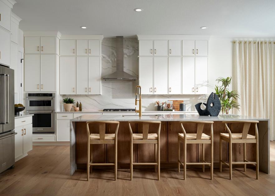 We need a title here