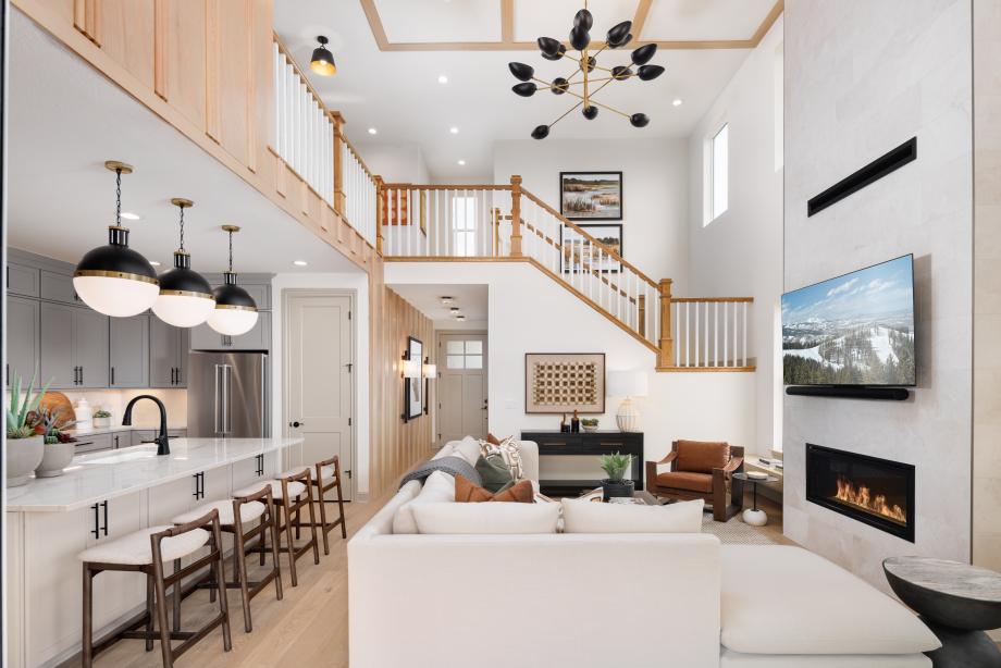 We need a title here