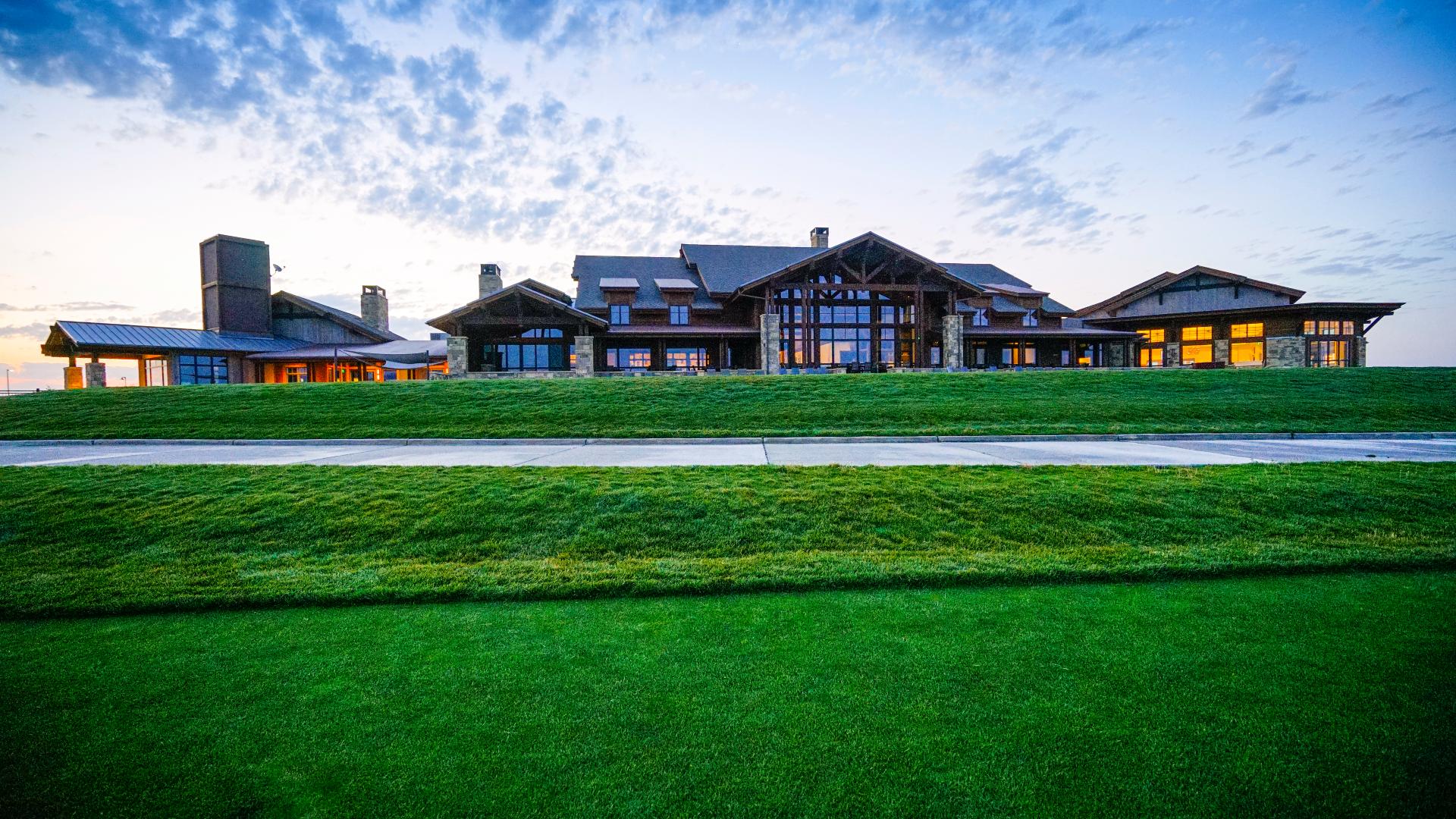 Toll Brothers at Heron Lakes - Summit Collection