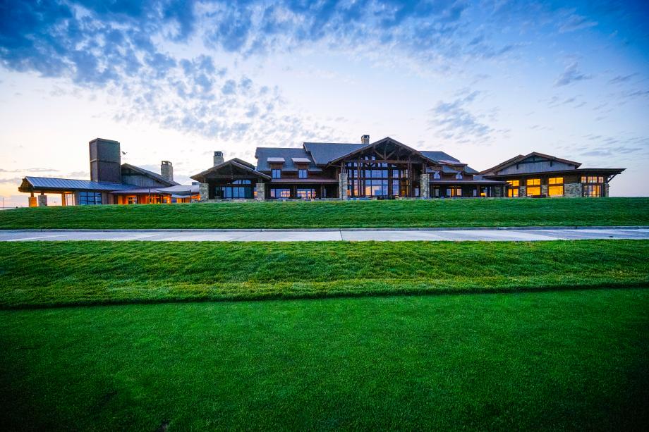 ÐÔÊӽ紫ý at Heron Lakes - Summit Collection