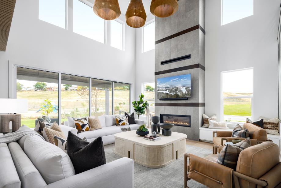 We need a title here