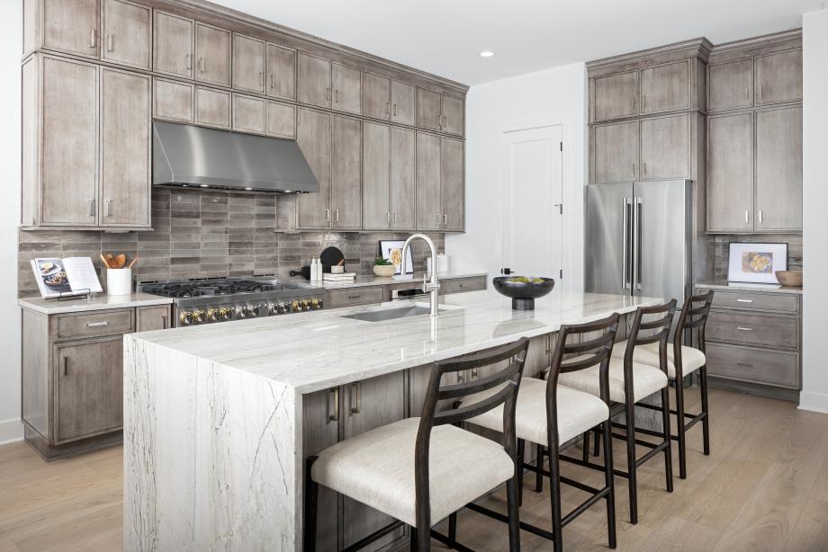 We need a title here