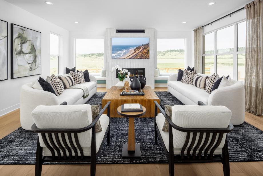 We need a title here