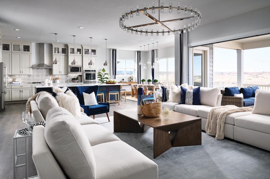 We need a title here