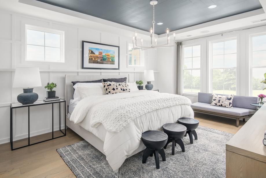 Ashford Glen - Beacon Collection